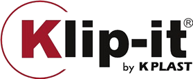 Klip-It Logo